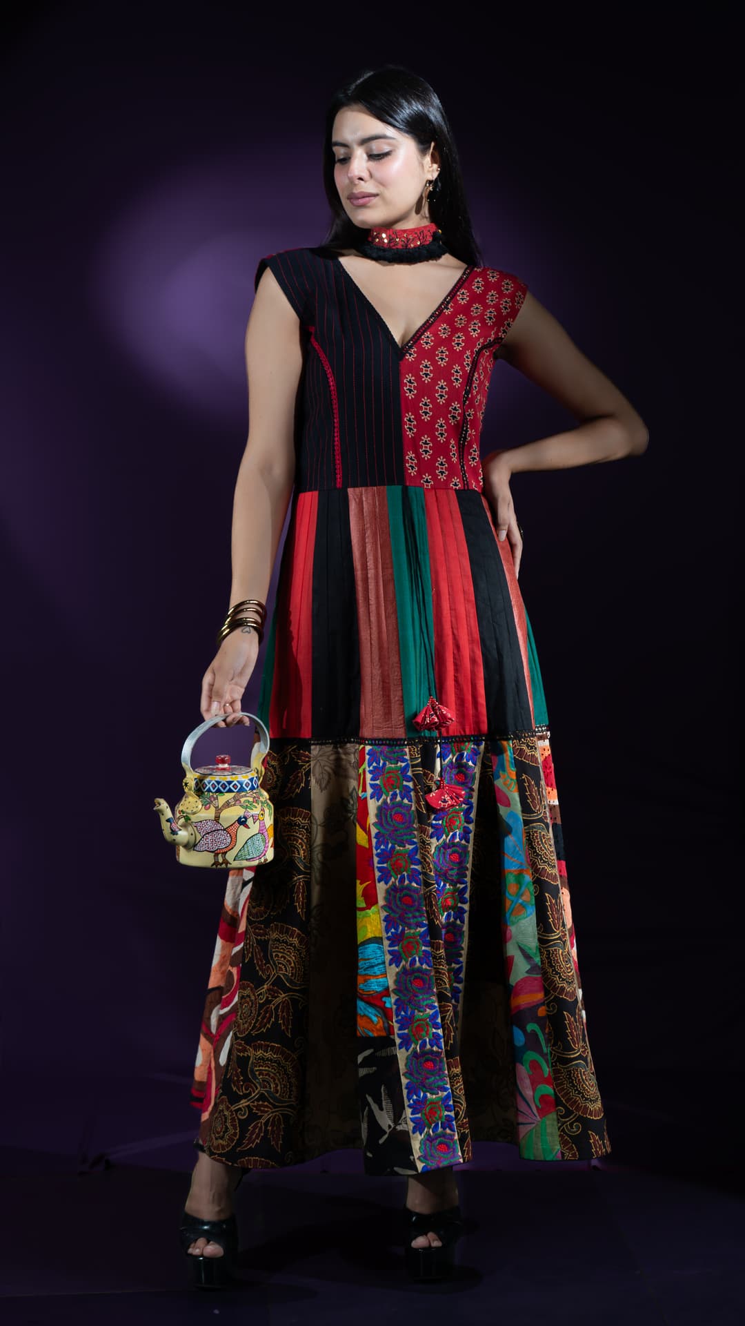 Product Shoots-On-Location Shoots